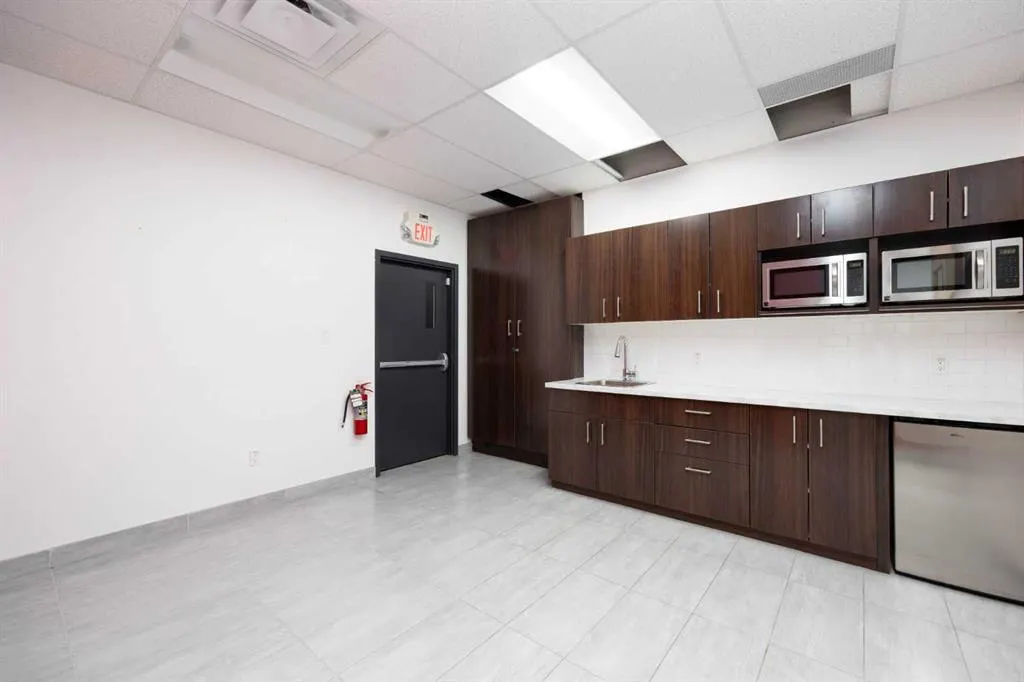 101 Signal Road, #33
