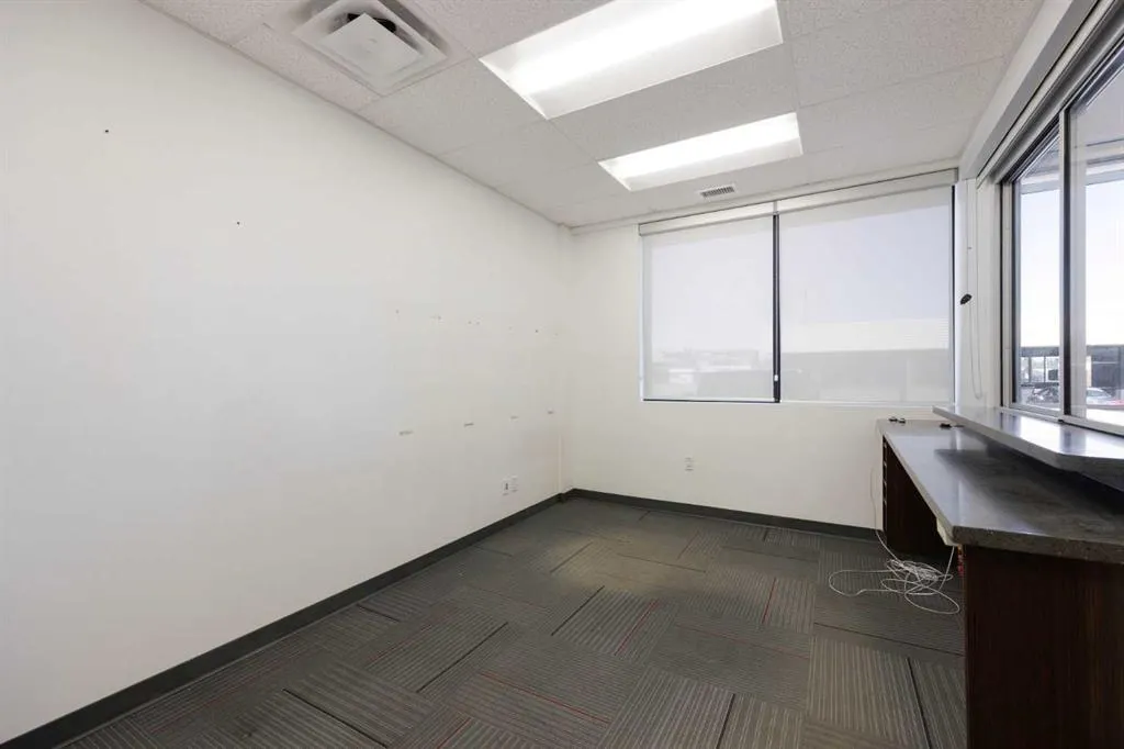 101 Signal Road, #33