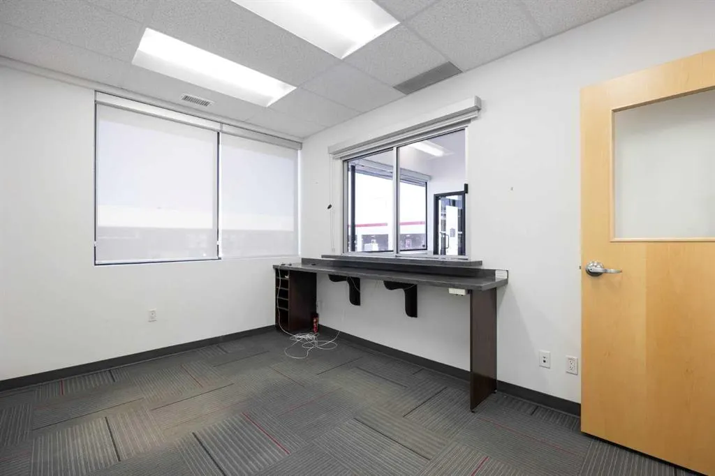 101 Signal Road, #33
