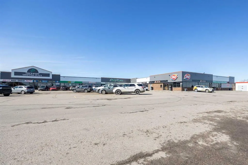 101 Signal Road, #33