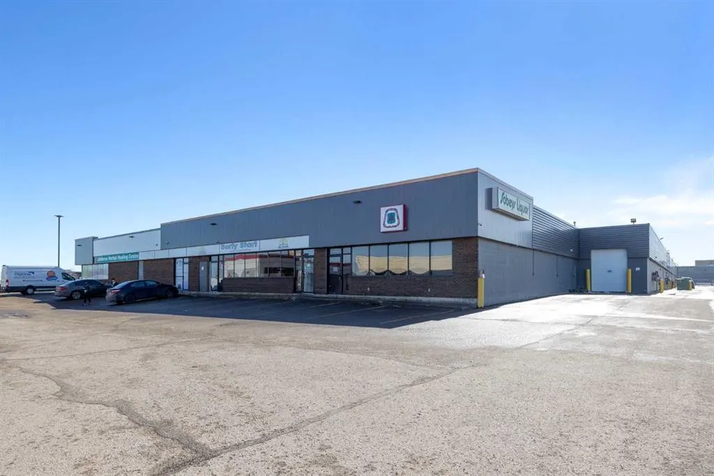 101 Signal Road, #33