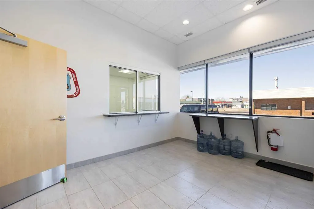 101 Signal Road, #33