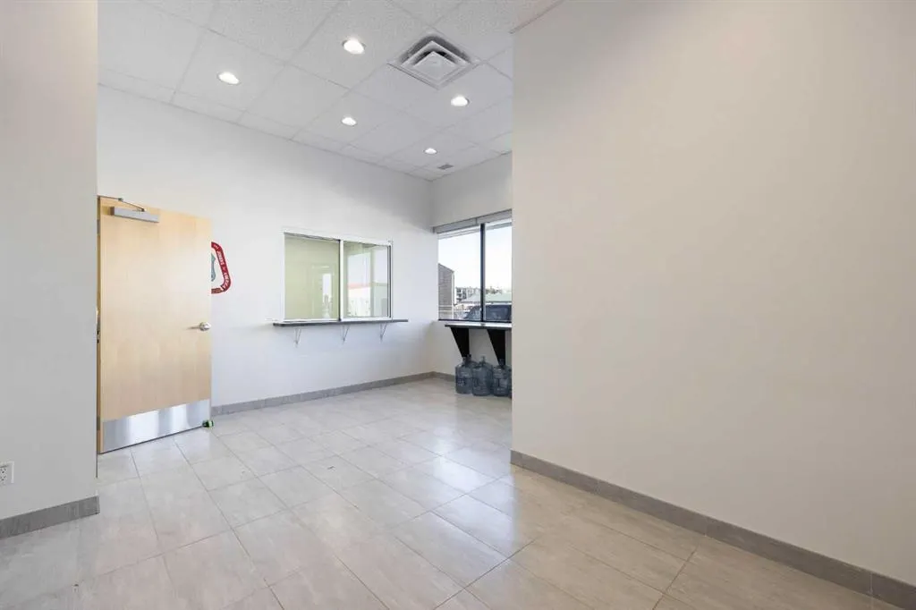 101 Signal Road, #33