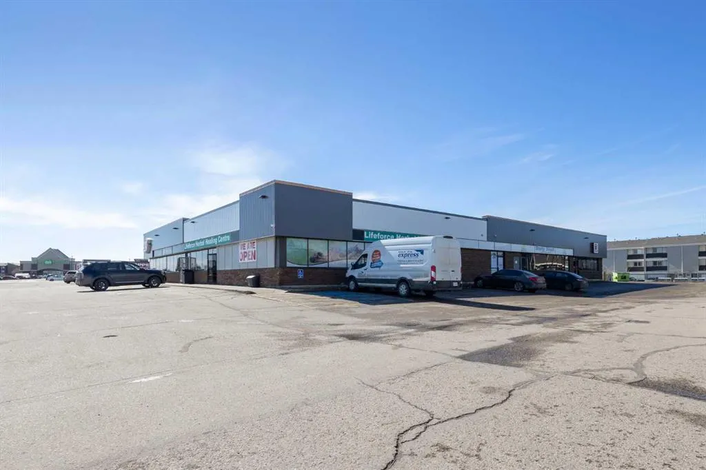 101 Signal Road, #33