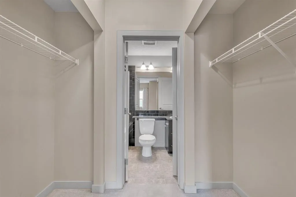11811 Lake Fraser Drive SE, #2616