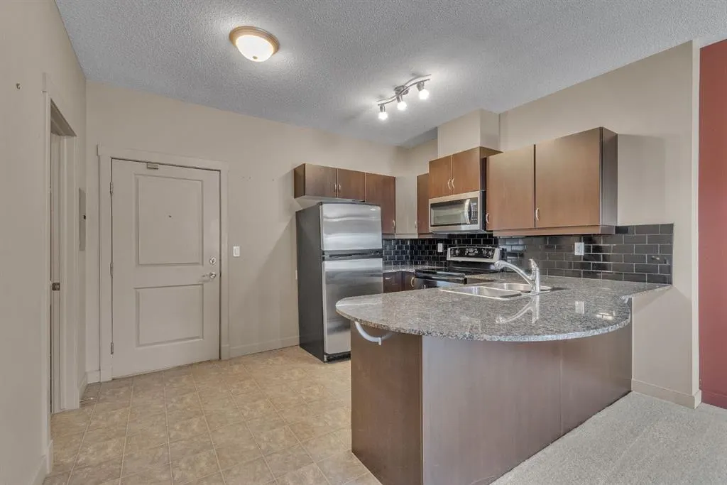 11811 Lake Fraser Drive SE, #2616