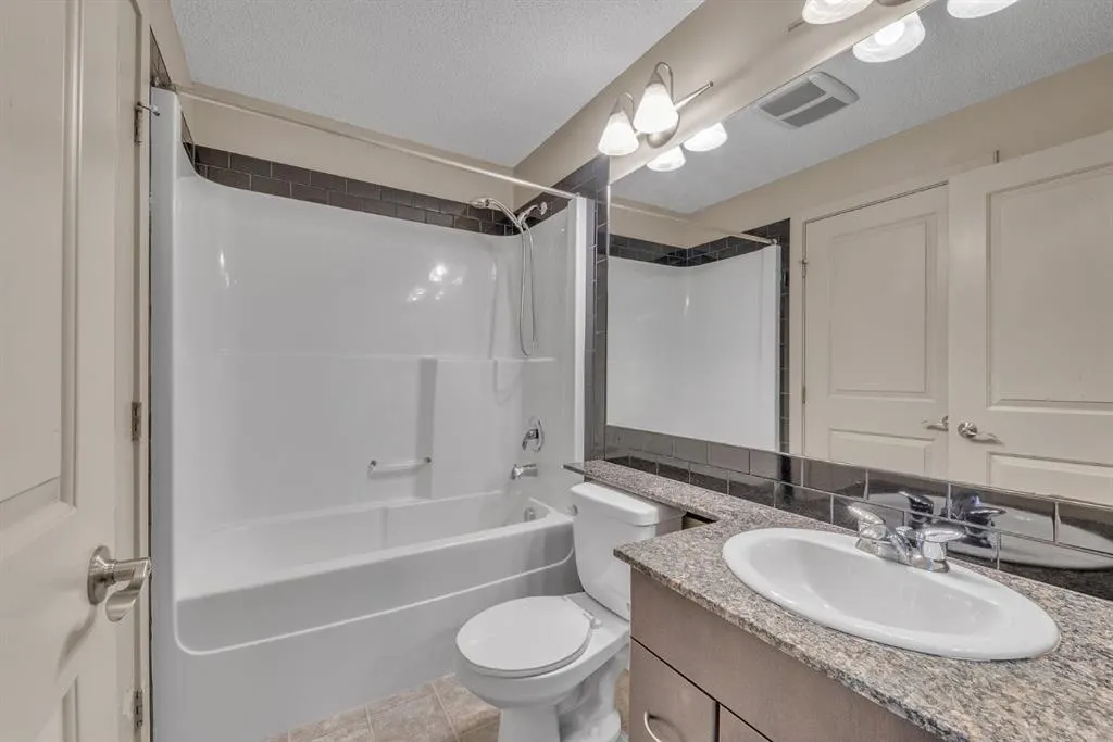 11811 Lake Fraser Drive SE, #2616