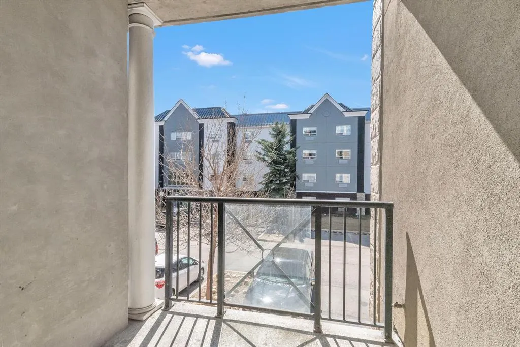 11811 Lake Fraser Drive SE, #2616