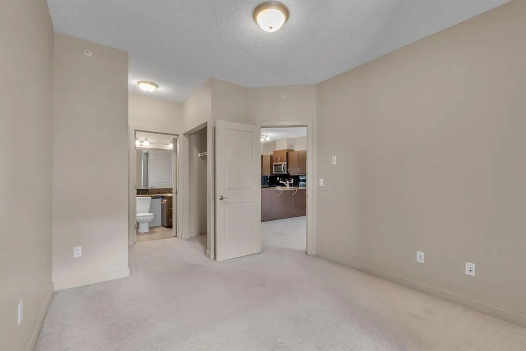 11811 Lake Fraser Drive SE, #2616