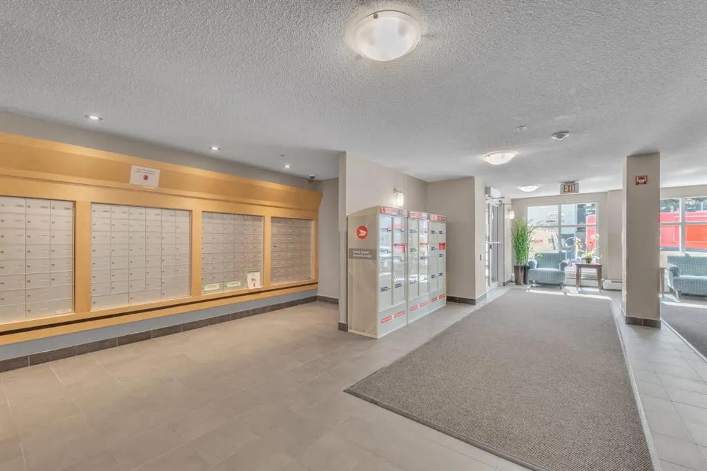 11811 Lake Fraser Drive SE, #2616