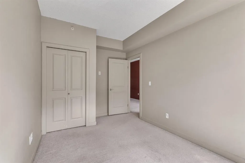 11811 Lake Fraser Drive SE, #2616