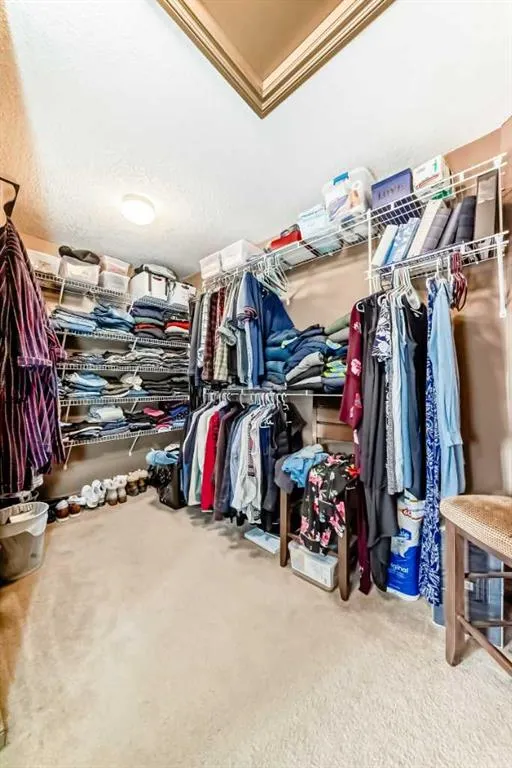 102 West Creek Mews