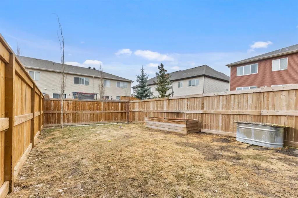 234 Hillcrest Square