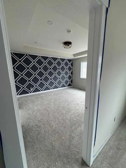 456 Rivercrest View