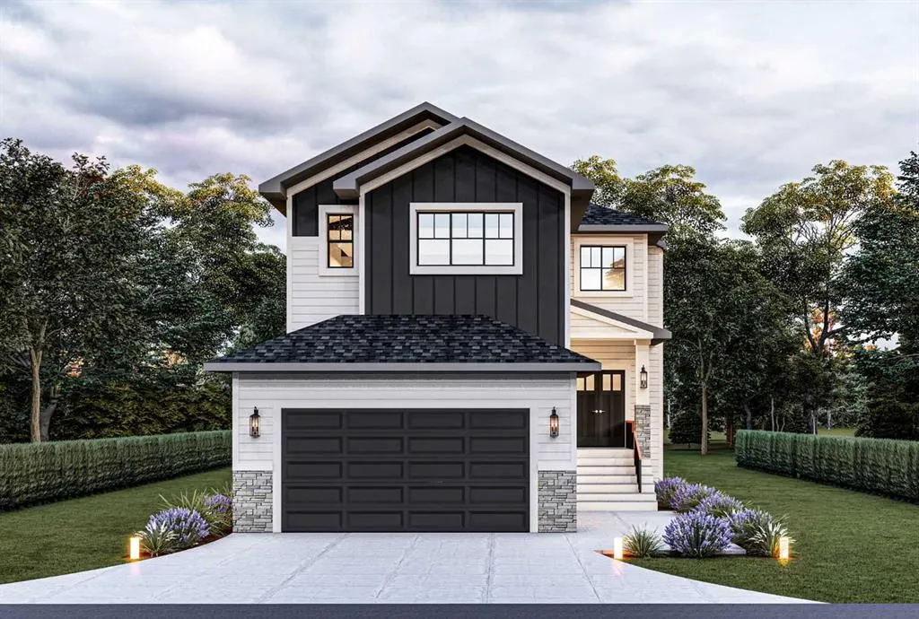 456 Rivercrest View