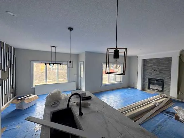 456 Rivercrest View