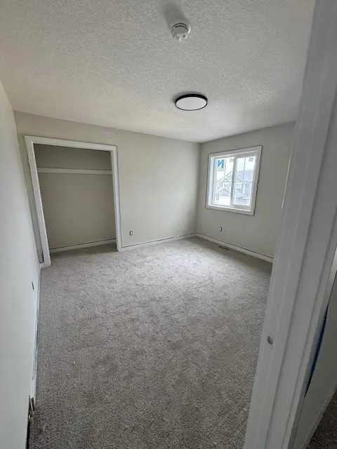 456 Rivercrest View