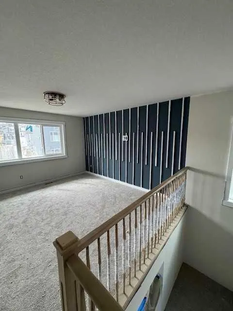 456 Rivercrest View