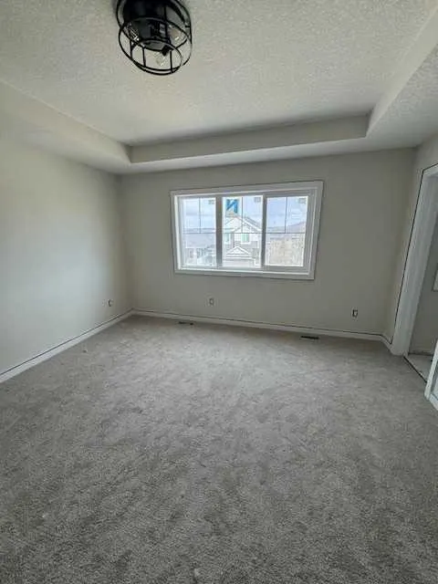 456 Rivercrest View