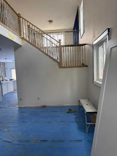 456 Rivercrest View