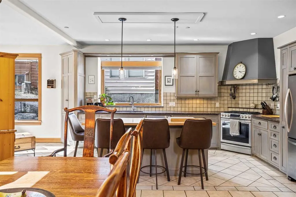 265 Three Sisters Drive
