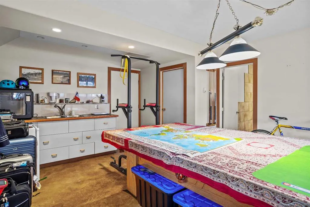265 Three Sisters Drive