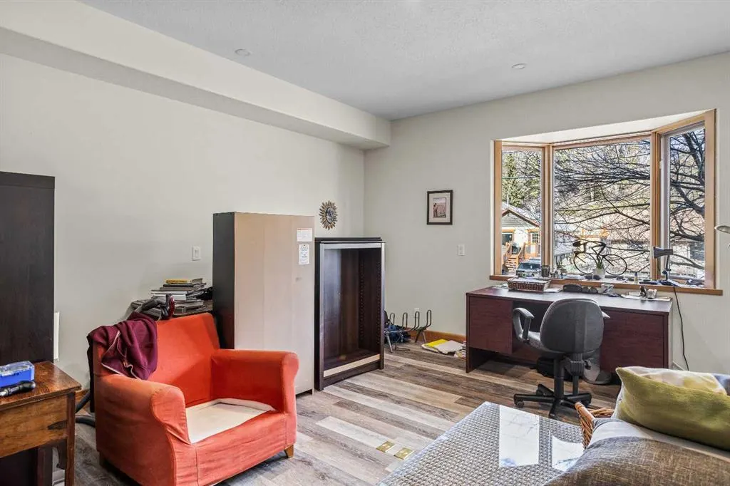 265 Three Sisters Drive