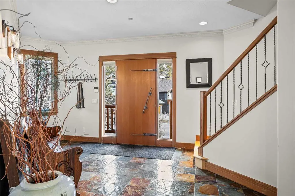 265 Three Sisters Drive