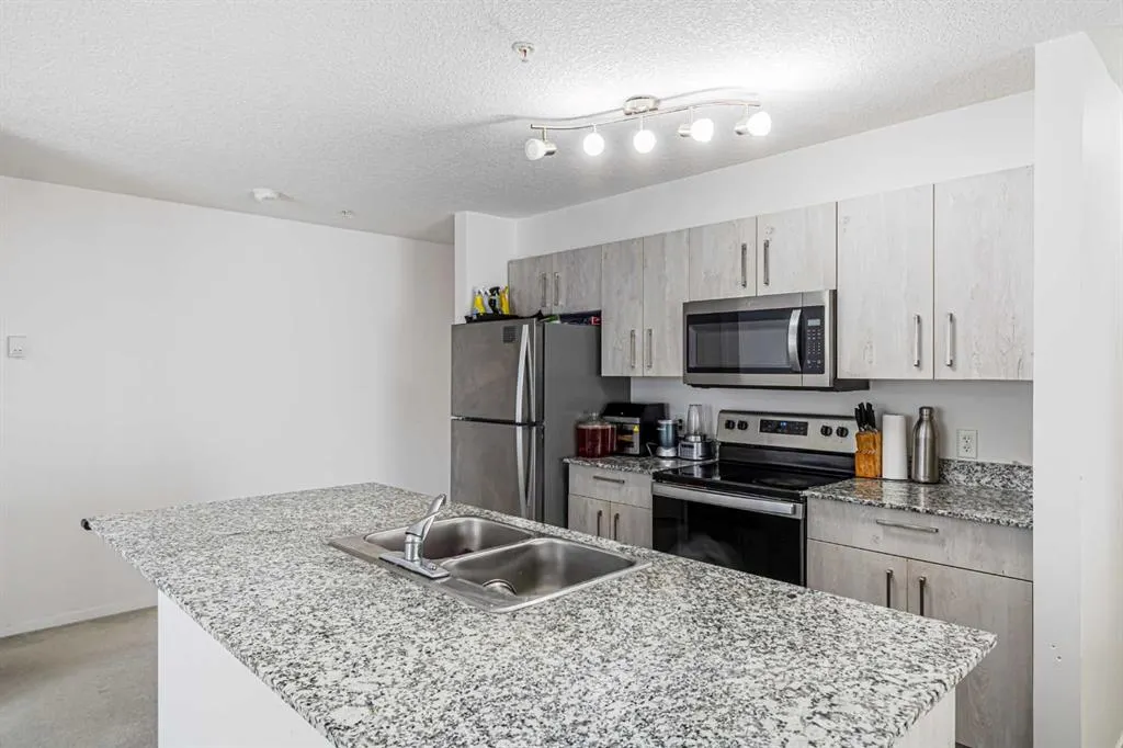 4641 128 Avenue NE, #3301