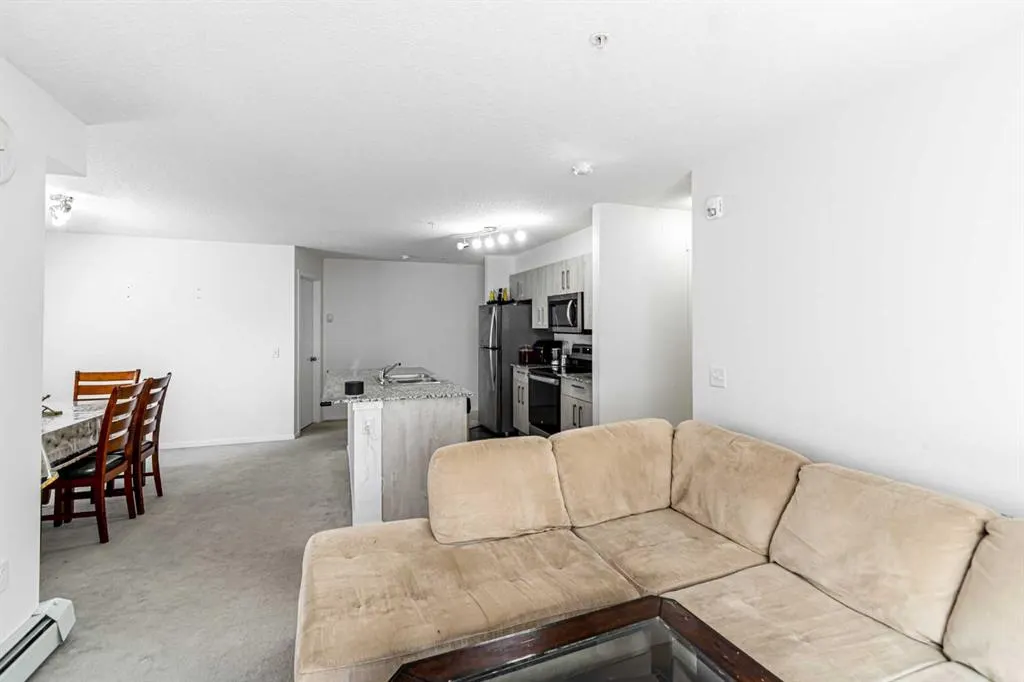 4641 128 Avenue NE, #3301