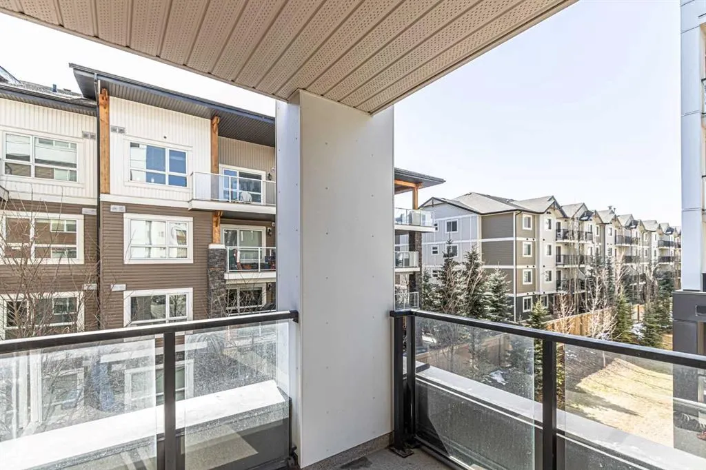 4641 128 Avenue NE, #3301