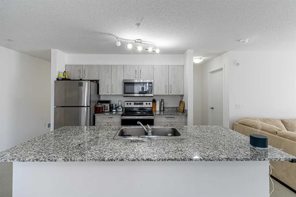 4641 128 Avenue NE, #3301