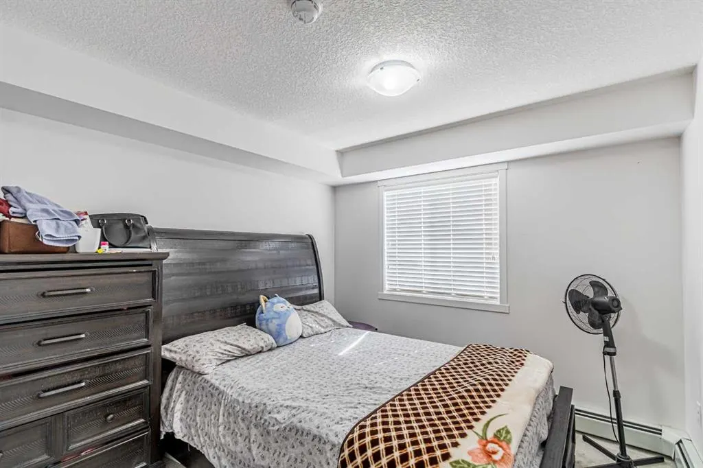 4641 128 Avenue NE, #3301