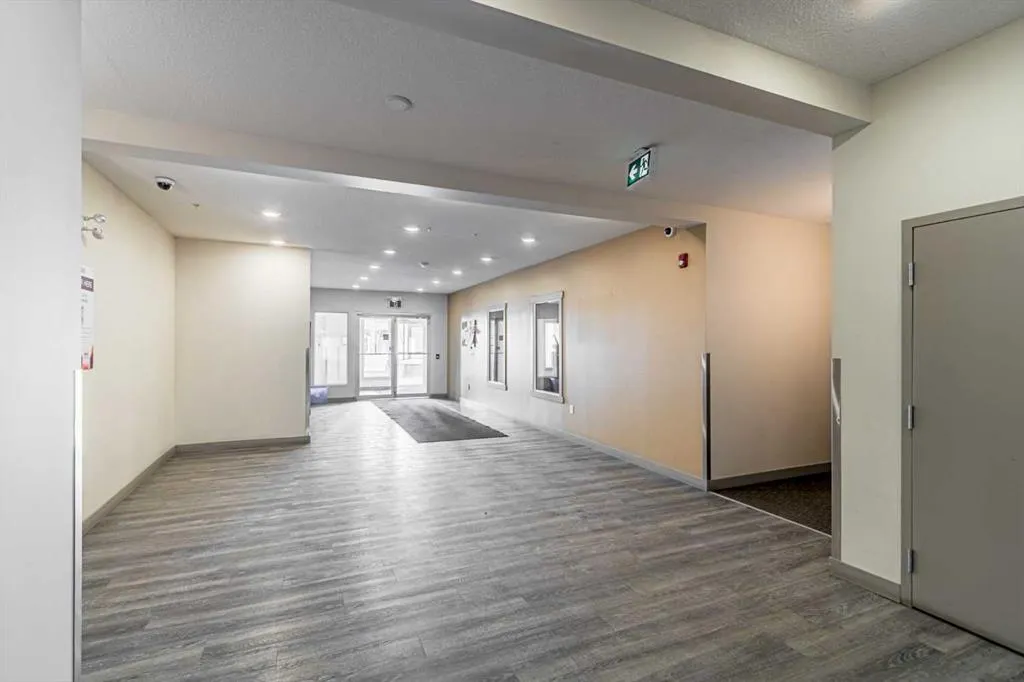 4641 128 Avenue NE, #3301