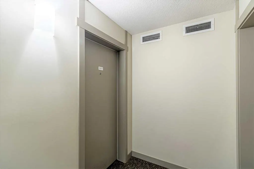 4641 128 Avenue NE, #3301