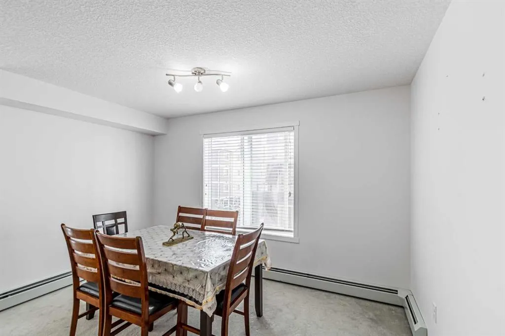 4641 128 Avenue NE, #3301