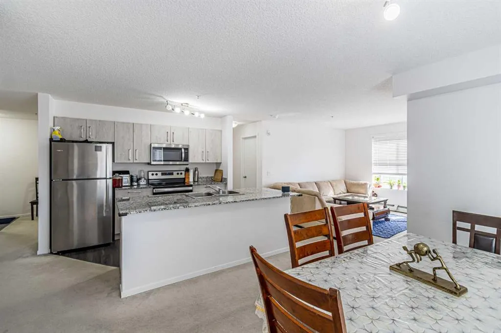 4641 128 Avenue NE, #3301