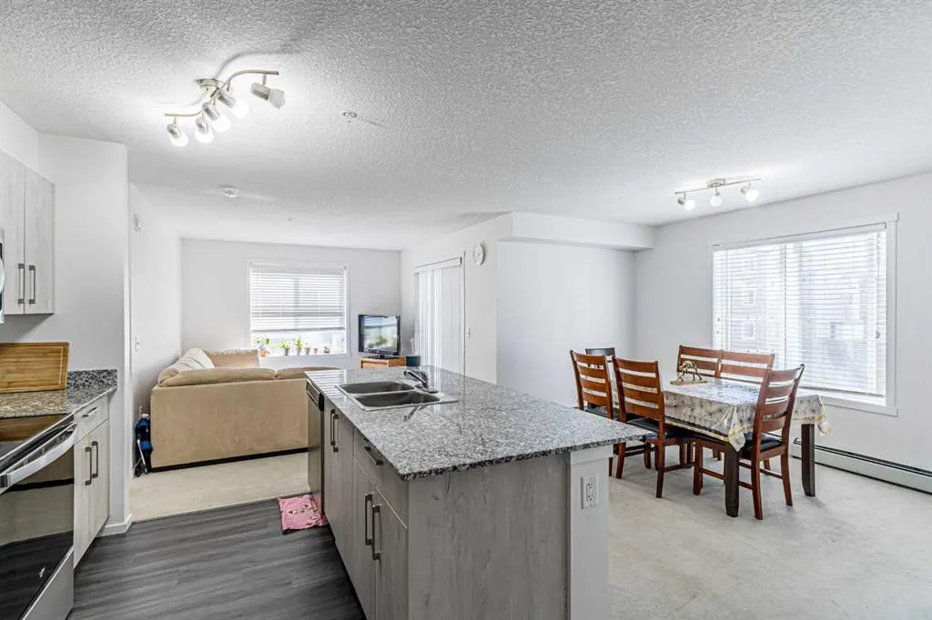 4641 128 Avenue NE, #3301