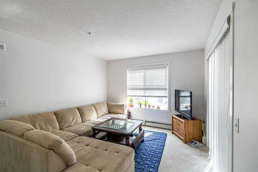 4641 128 Avenue NE, #3301