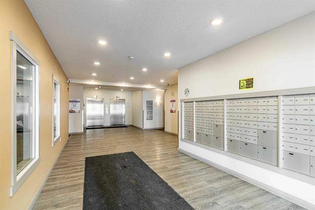 4641 128 Avenue NE, #3301