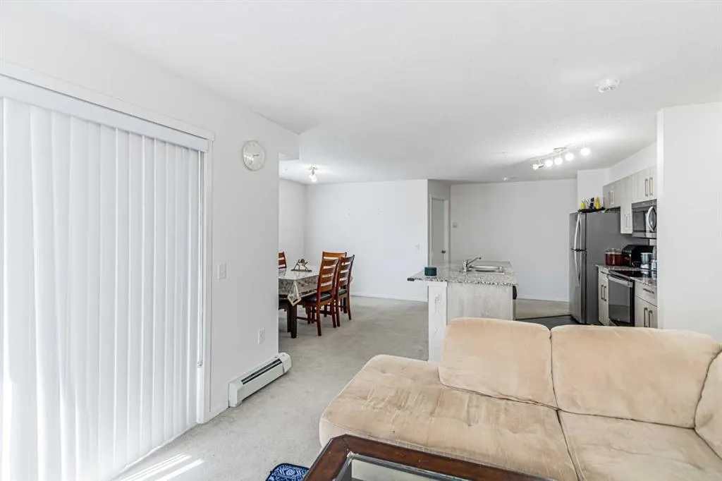 4641 128 Avenue NE, #3301