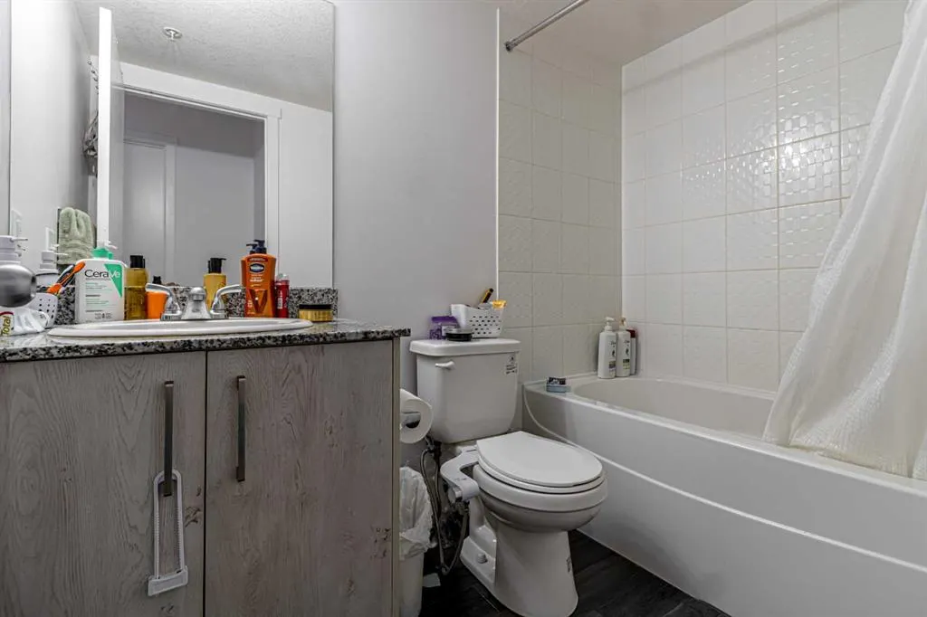 4641 128 Avenue NE, #3301