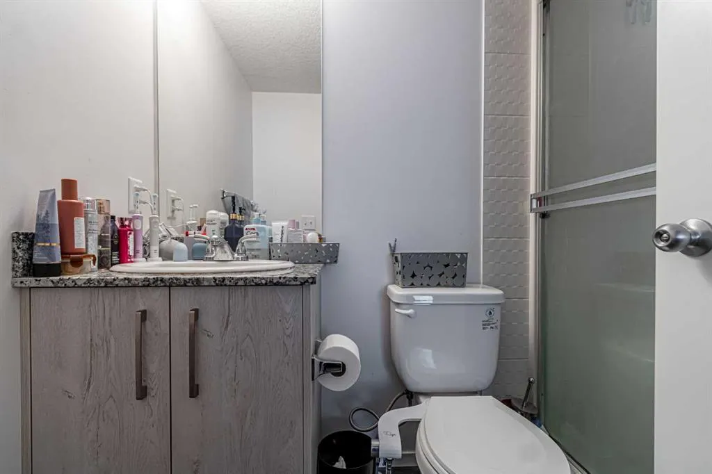 4641 128 Avenue NE, #3301