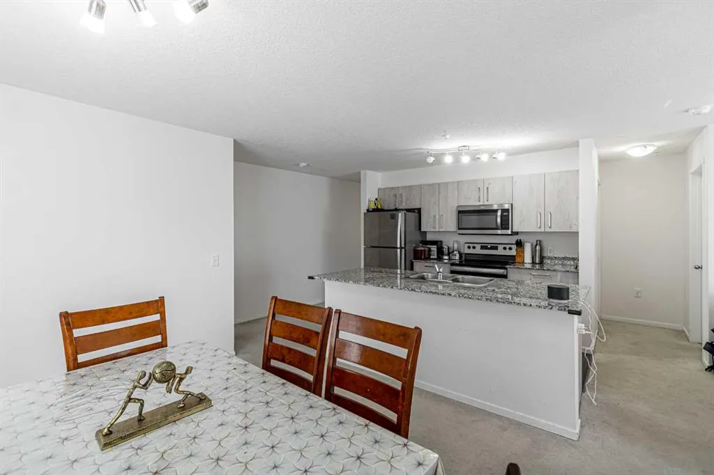 4641 128 Avenue NE, #3301