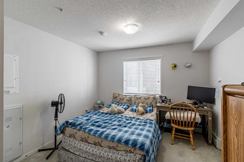 4641 128 Avenue NE, #3301