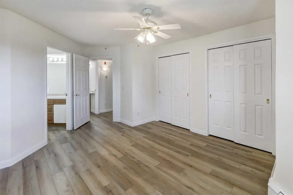 3309 Hawksbrow Point NW, #309