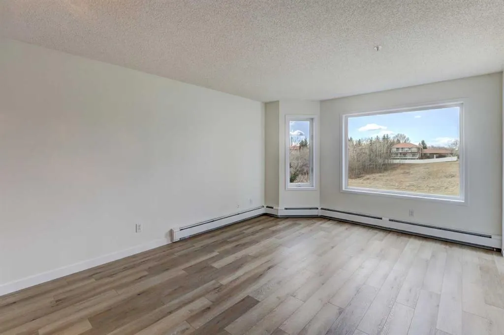 3309 Hawksbrow Point NW, #309