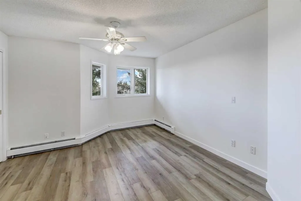 3309 Hawksbrow Point NW, #309
