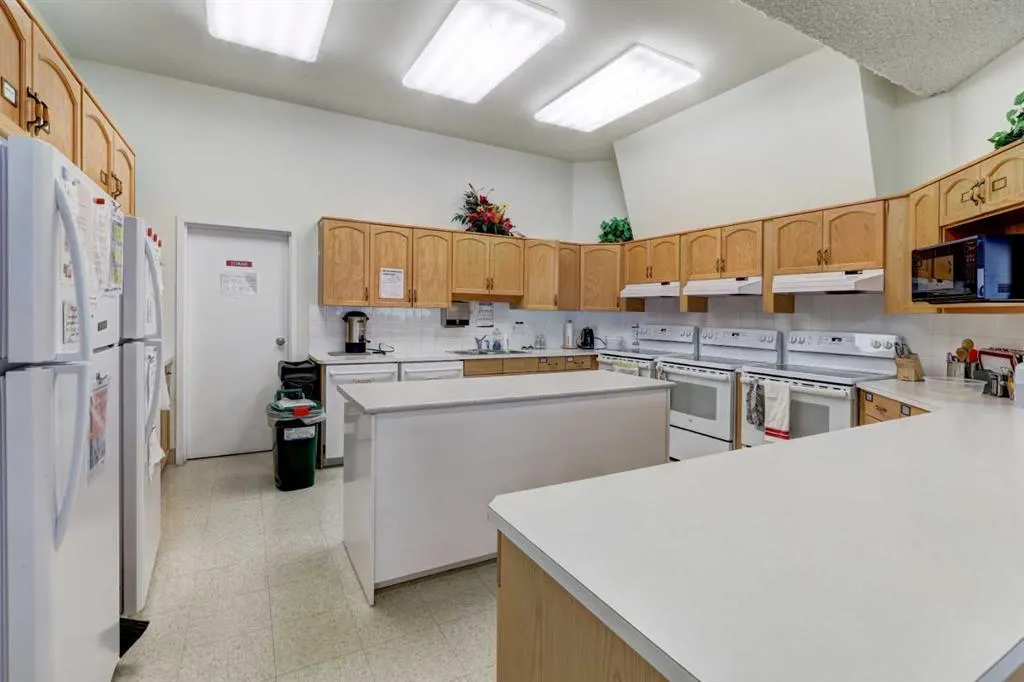 3309 Hawksbrow Point NW, #309