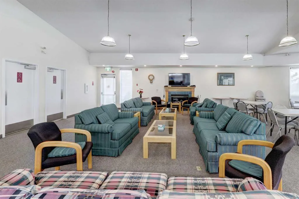 3309 Hawksbrow Point NW, #309